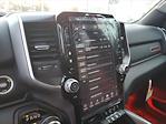 New 2026 Ram 1500 Big Horn Crew Cab for sale #CCJ260656 - photo 23