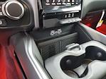 New 2026 Ram 1500 Big Horn Crew Cab for sale #CCJ260656 - photo 24