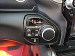 New 2026 Ram 1500 Big Horn Crew Cab for sale #CCJ260656 - photo 25