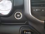 New 2026 Ram 1500 Big Horn Crew Cab for sale #CCJ260656 - photo 26