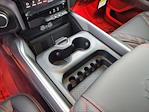 New 2026 Ram 1500 Big Horn Crew Cab for sale #CCJ260656 - photo 28
