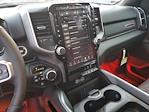 New 2026 Ram 1500 Big Horn Crew Cab for sale #CCJ260656 - photo 29