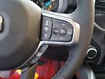 New 2026 Ram 1500 Big Horn Crew Cab for sale #CCJ260656 - photo 30