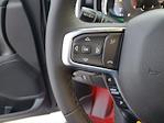 New 2026 Ram 1500 Big Horn Crew Cab for sale #CCJ260656 - photo 31