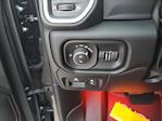 New 2026 Ram 1500 Big Horn Crew Cab for sale #CCJ260656 - photo 32