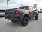 New 2026 Ram 1500 Big Horn Crew Cab for sale #CCJ260656 - photo 4