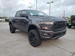 New 2026 Ram 1500 Big Horn Crew Cab for sale #CCJ260656 - photo 5