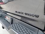 New 2026 Ram 1500 Big Horn Crew Cab for sale #CCJ260656 - photo 8