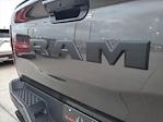 New 2026 Ram 1500 Big Horn Crew Cab for sale #CCJ260656 - photo 9