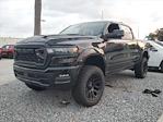 New 2026 Ram 1500 Big Horn Crew Cab for sale #CCJ260657 - photo 1