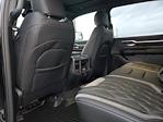 New 2026 Ram 1500 Big Horn Crew Cab for sale #CCJ260657 - photo 11
