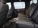 New 2026 Ram 1500 Big Horn Crew Cab for sale #CCJ260657 - photo 12