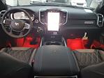 New 2026 Ram 1500 Big Horn Crew Cab for sale #CCJ260657 - photo 13