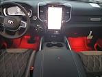 New 2026 Ram 1500 Big Horn Crew Cab for sale #CCJ260657 - photo 15