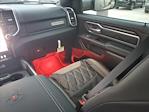 New 2026 Ram 1500 Big Horn Crew Cab for sale #CCJ260657 - photo 16