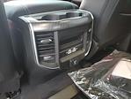 New 2026 Ram 1500 Big Horn Crew Cab for sale #CCJ260657 - photo 17