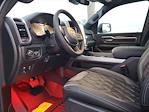 New 2026 Ram 1500 Big Horn Crew Cab for sale #CCJ260657 - photo 20