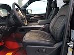 New 2026 Ram 1500 Big Horn Crew Cab for sale #CCJ260657 - photo 21