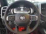 New 2026 Ram 1500 Big Horn Crew Cab for sale #CCJ260657 - photo 22