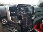 New 2026 Ram 1500 Big Horn Crew Cab for sale #CCJ260657 - photo 23