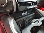 New 2026 Ram 1500 Big Horn Crew Cab for sale #CCJ260657 - photo 24
