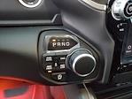 New 2026 Ram 1500 Big Horn Crew Cab for sale #CCJ260657 - photo 25