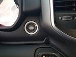 New 2026 Ram 1500 Big Horn Crew Cab for sale #CCJ260657 - photo 26