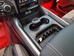 New 2026 Ram 1500 Big Horn Crew Cab for sale #CCJ260657 - photo 28