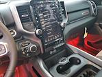 New 2026 Ram 1500 Big Horn Crew Cab for sale #CCJ260657 - photo 29