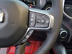 New 2026 Ram 1500 Big Horn Crew Cab for sale #CCJ260657 - photo 30