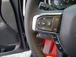 New 2026 Ram 1500 Big Horn Crew Cab for sale #CCJ260657 - photo 31