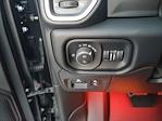 New 2026 Ram 1500 Big Horn Crew Cab for sale #CCJ260657 - photo 32
