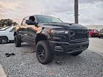 New 2026 Ram 1500 Big Horn Crew Cab for sale #CCJ260657 - photo 5