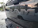 New 2026 Ram 1500 Big Horn Crew Cab for sale #CCJ260657 - photo 9