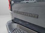 New 2026 Ram 1500 Big Horn Crew Cab for sale #CCJ260659 - photo 10