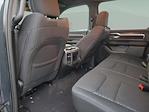 New 2026 Ram 1500 Big Horn Crew Cab for sale #CCJ260659 - photo 11