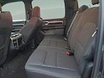 New 2026 Ram 1500 Big Horn Crew Cab for sale #CCJ260659 - photo 12