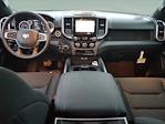 New 2026 Ram 1500 Big Horn Crew Cab for sale #CCJ260659 - photo 13