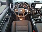 New 2026 Ram 1500 Big Horn Crew Cab for sale #CCJ260659 - photo 14