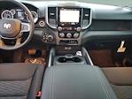 New 2026 Ram 1500 Big Horn Crew Cab for sale #CCJ260659 - photo 15