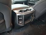 New 2026 Ram 1500 Big Horn Crew Cab for sale #CCJ260659 - photo 17