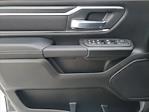 New 2026 Ram 1500 Big Horn Crew Cab for sale #CCJ260659 - photo 18