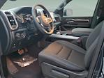 New 2026 Ram 1500 Big Horn Crew Cab for sale #CCJ260659 - photo 20