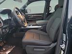New 2026 Ram 1500 Big Horn Crew Cab for sale #CCJ260659 - photo 21