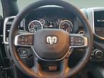 New 2026 Ram 1500 Big Horn Crew Cab for sale #CCJ260659 - photo 22