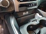 New 2026 Ram 1500 Big Horn Crew Cab for sale #CCJ260659 - photo 25