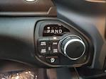 New 2026 Ram 1500 Big Horn Crew Cab for sale #CCJ260659 - photo 26