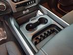 New 2026 Ram 1500 Big Horn Crew Cab for sale #CCJ260659 - photo 29