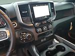 New 2026 Ram 1500 Big Horn Crew Cab for sale #CCJ260659 - photo 30