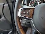 New 2026 Ram 1500 Big Horn Crew Cab for sale #CCJ260659 - photo 32